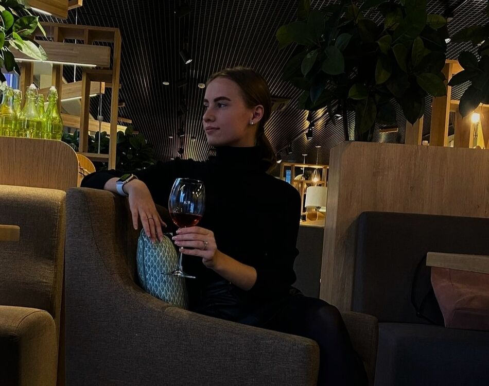 ���������� ������, ���� ������� ��������, 25 ���, ������������ ��� ������