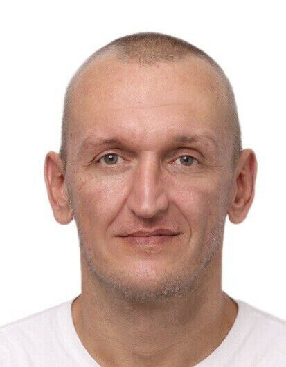 ���������� ����������, ���� ������� ������������, 48 ���, ������������ ��� c�������� ���������