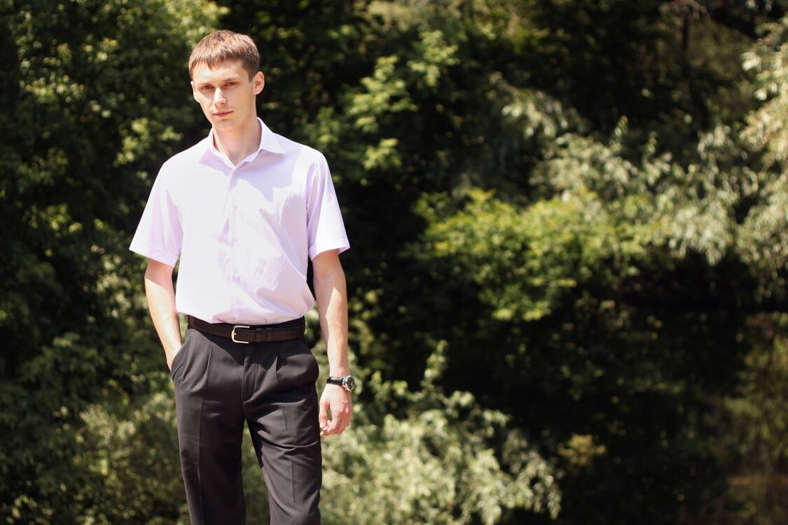 ���� 4217415 ������� ���������, 35 ���, ���� ���������� � ��������