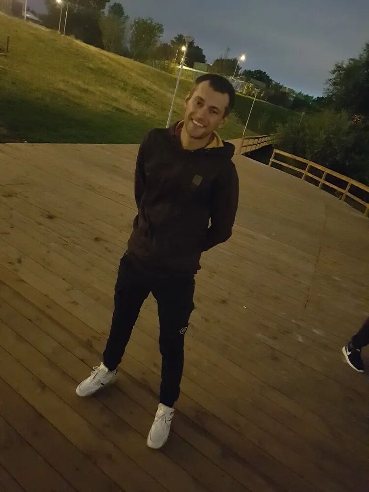 ���������� ������, ���� ������� ���������, 33 ����, ������������ ��� ������, ����� � ���������