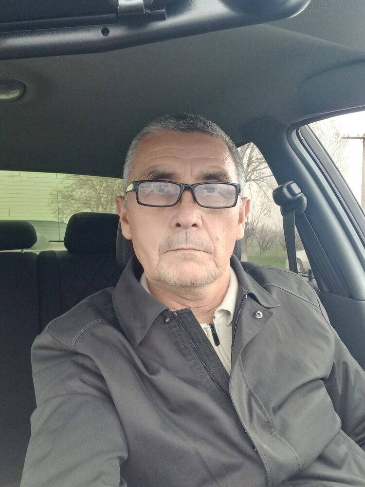 ���� 55994065 ������� ���, 55 ���, ���� ���������� � ��������