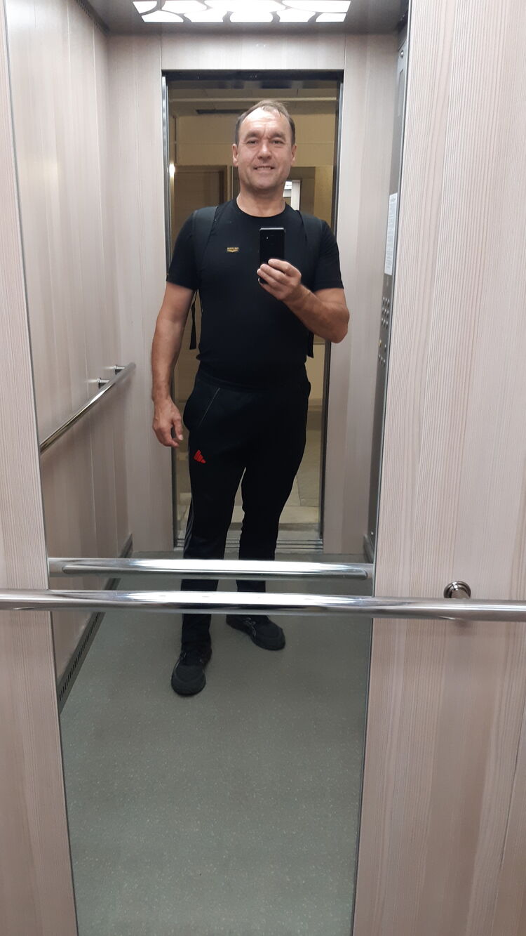  53165755  , 47 ,    