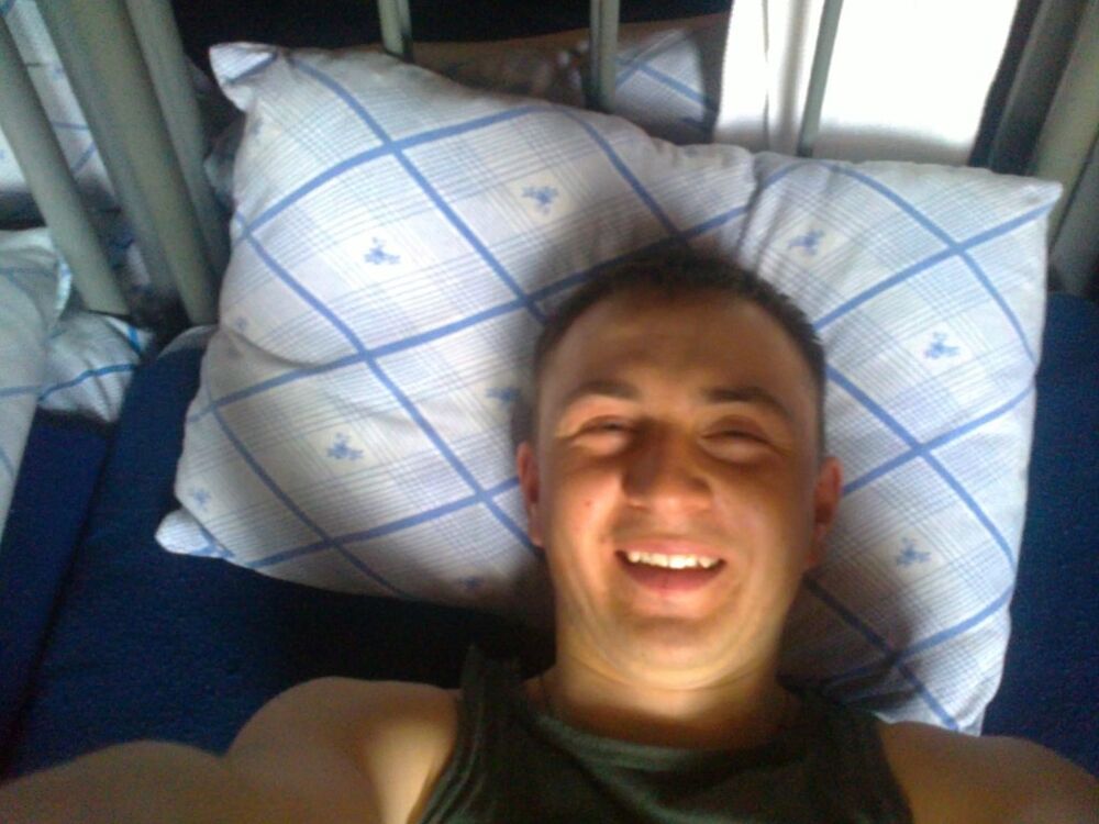  7786915  ANDREI, 37 ,    