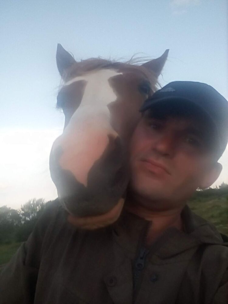  -,   , 40 ,   ,   