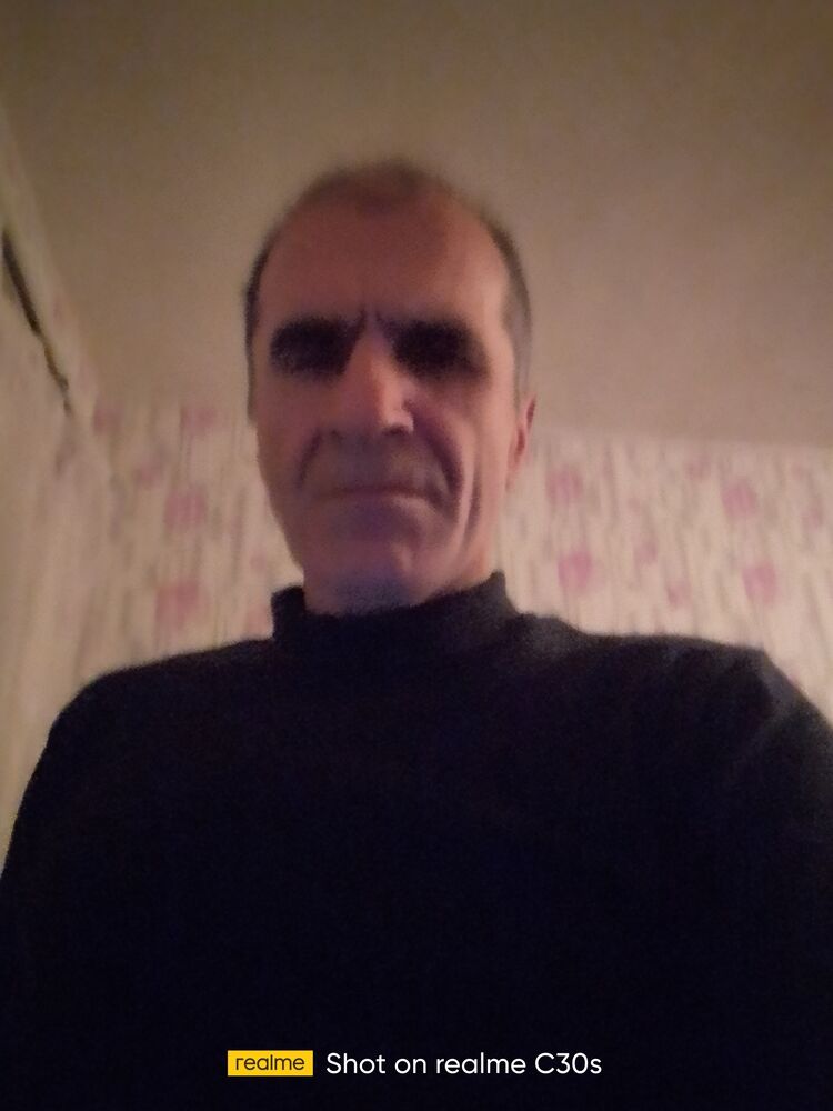  47529745  , 51 ,     