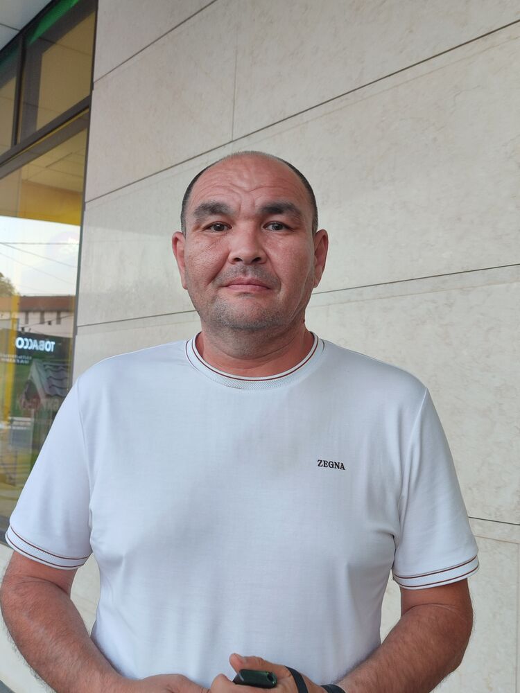  ,   , 45 ,   c 