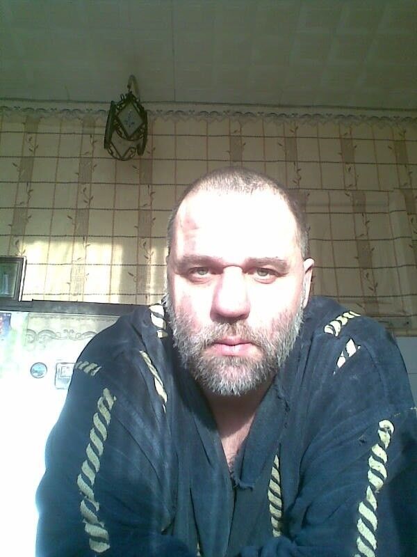  ,   , 51 ,   ,   , c 