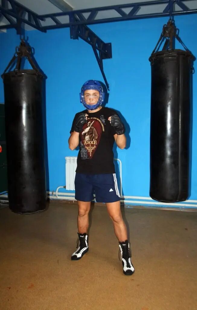 ���� 26653475 ������� �����, 34 ����, ���� ���������� � ������������