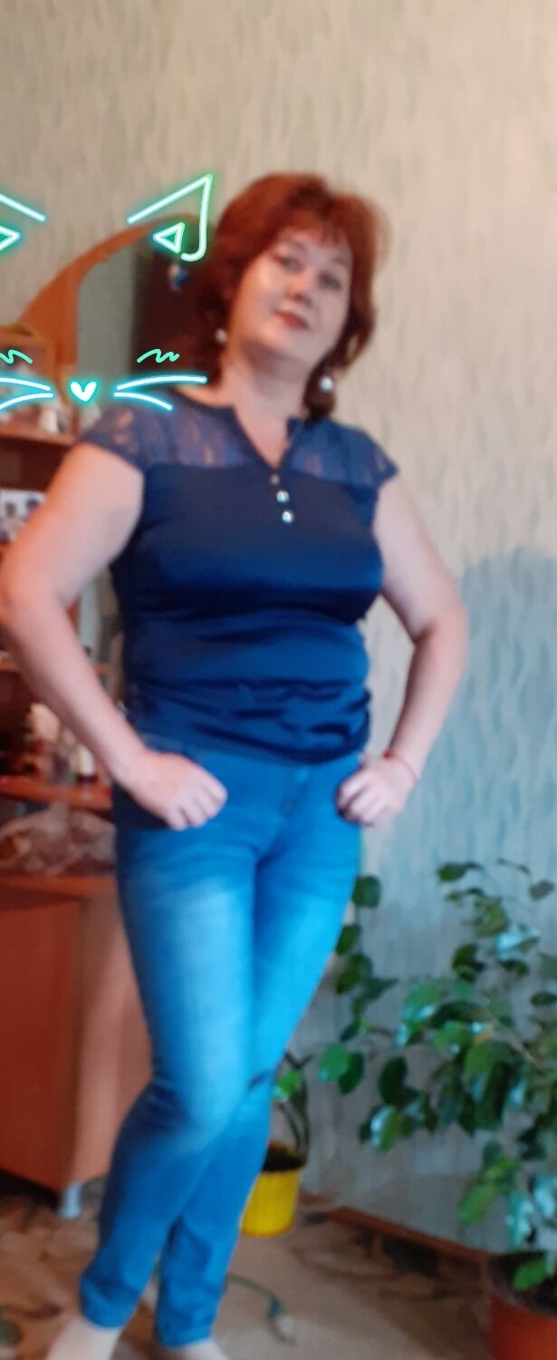  26204875  , 49 ,    