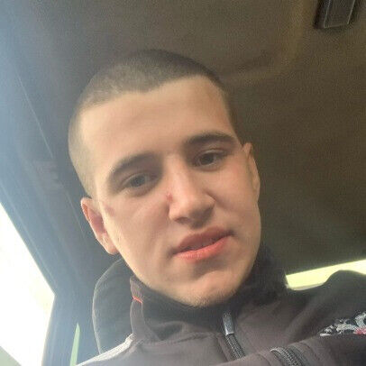 ���� 21363995 ����� ������, 25 ���, ���� ���������� � ������������