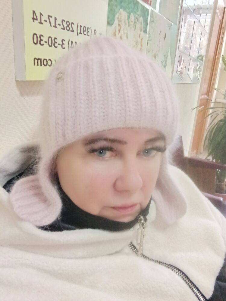  ,   , 52 ,   ,   