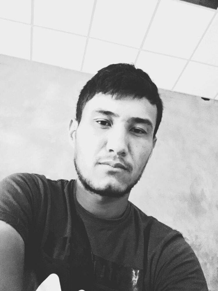 ���� 26902425 ������� ���, 31 ���, ���� ���������� � �����-����������