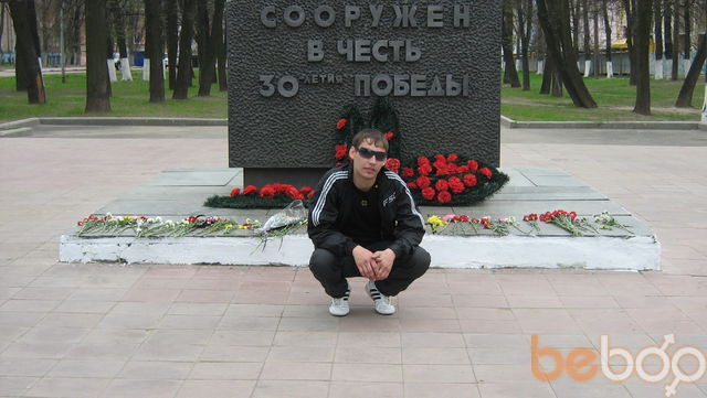  ,   Anton, 36 ,   ,   , c 