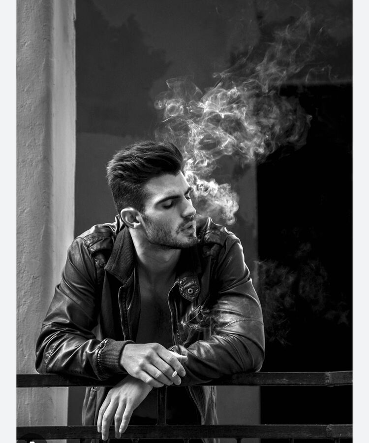 ���� 55500125 ������� �����, 42 ����, ���� ���������� � �����������