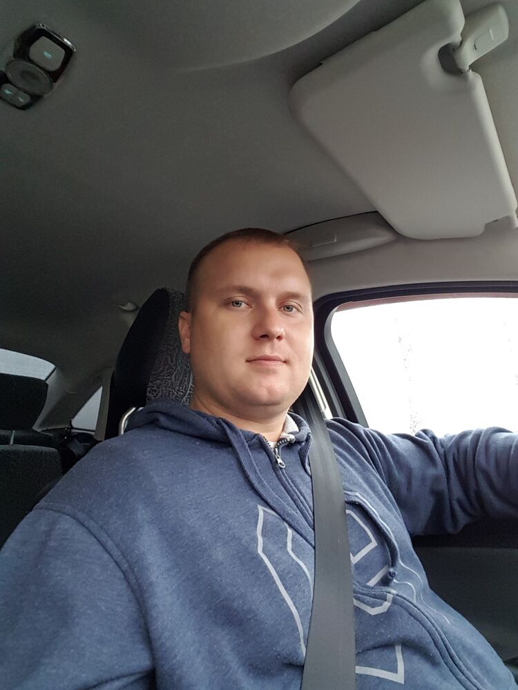 ���� 8581105 ������� �������, 37 ���, ���� ���������� � ���������