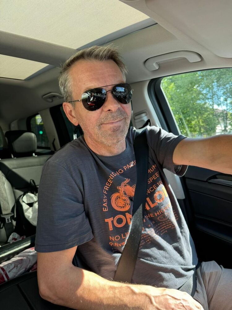 ���� 49019065 ������� ������, 53 ����, ���� ���������� � ������������