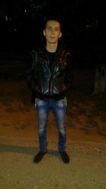 ���������� ����, ���� ������� �����, 36 ���, ������������ ��� ������, ����� � ���������, c�������� ���������