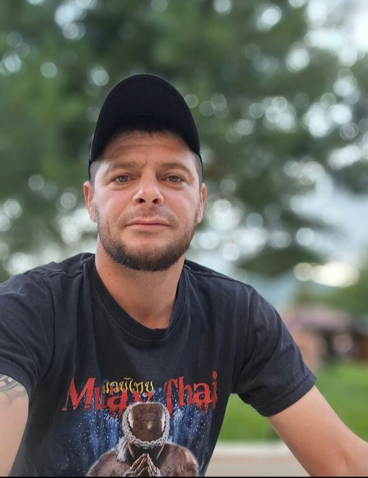 ���� 40264125 ������� ����, 37 ���, ���� ���������� � ������������