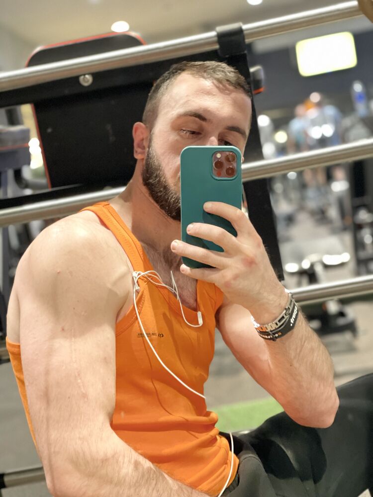 ���������� ����������, ���� ������� Lacin, 27 ���, ������������ ��� ������, ����� � ���������