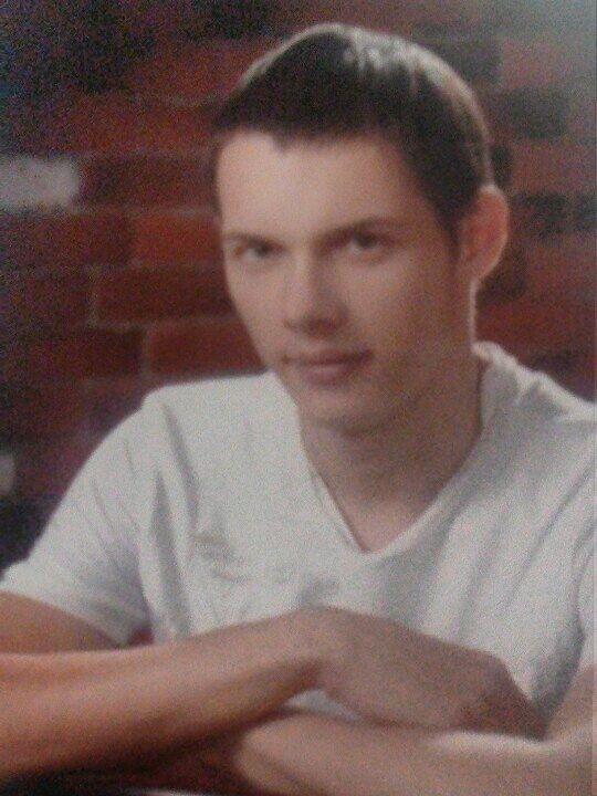 ���� 46284535 ������� ���������, 33 ����, ���� ���������� � ������