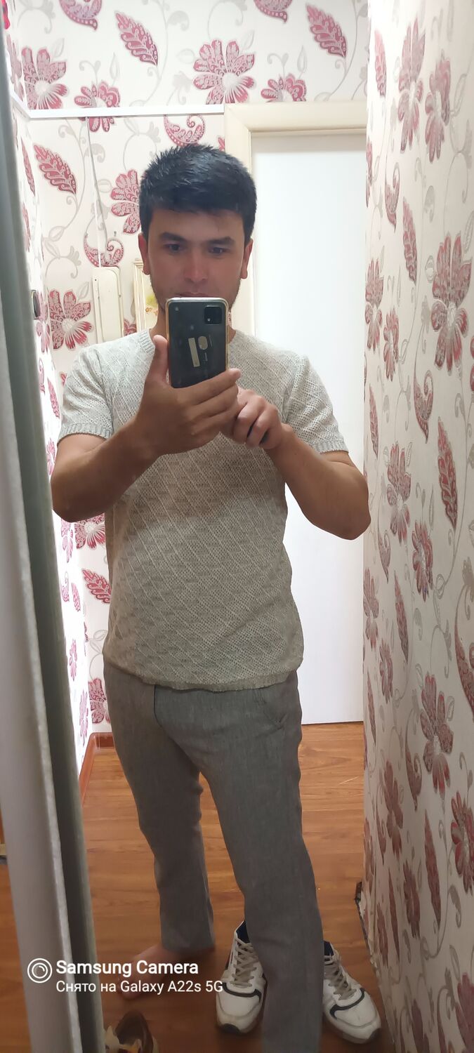  ,   , 35 ,   ,   
