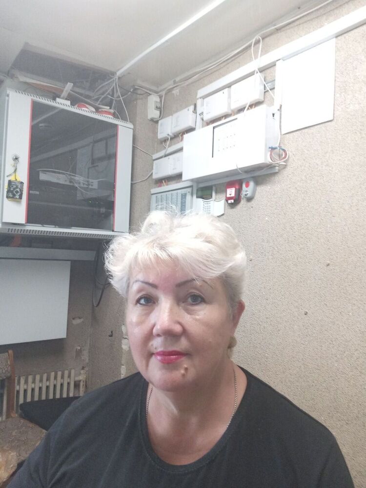  ,   , 66 ,   ,   