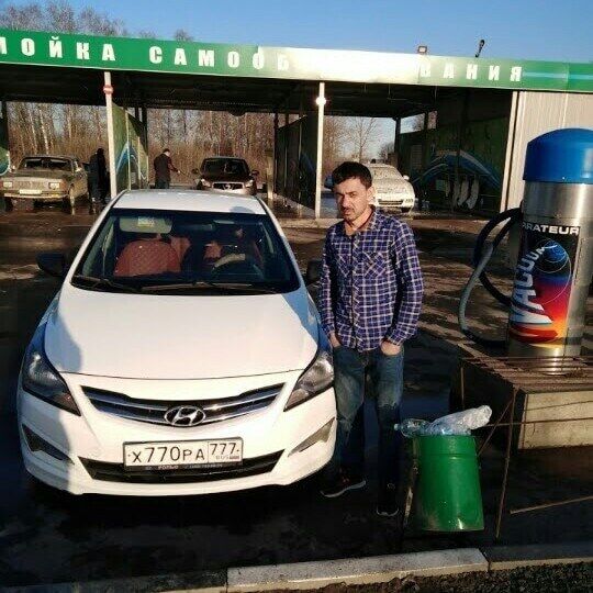  47881525  Ahmed, 40 ,    