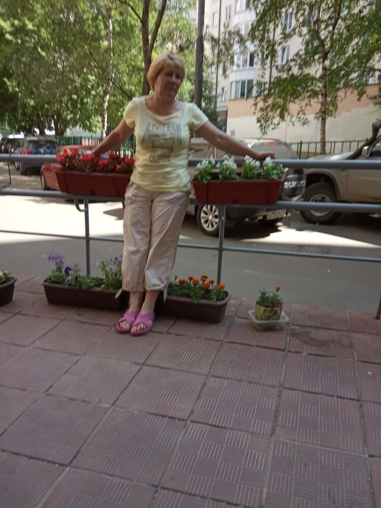 ���� 19706495 ������� ����, 50 ���, ���� ���������� � ������