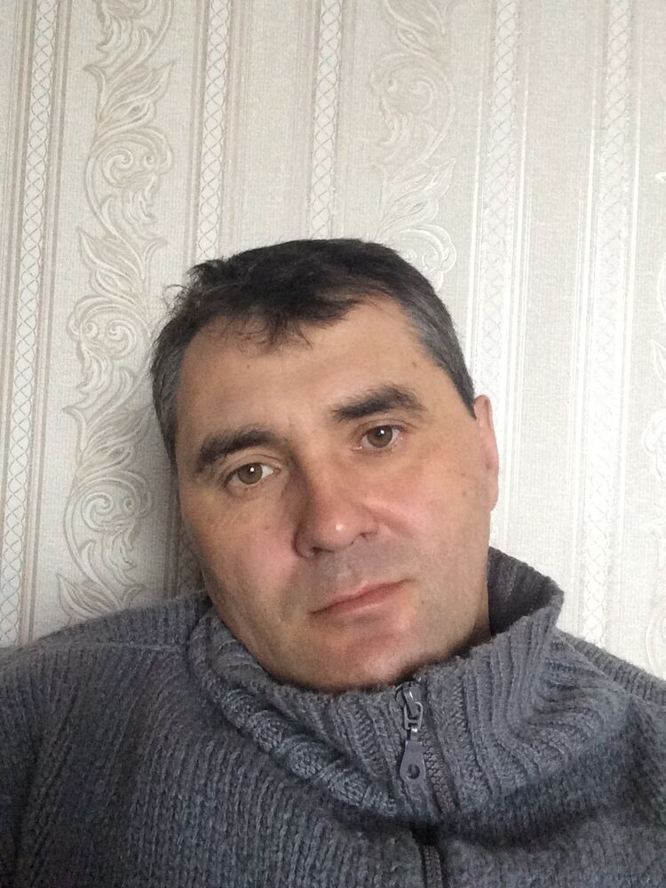  9005965  , 52 ,    