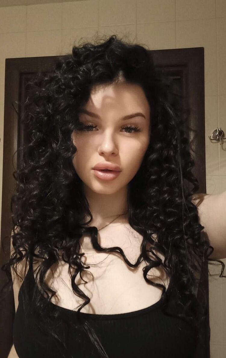 ���� 32837345 ������� ������, 26 ���, ���� ���������� � ������