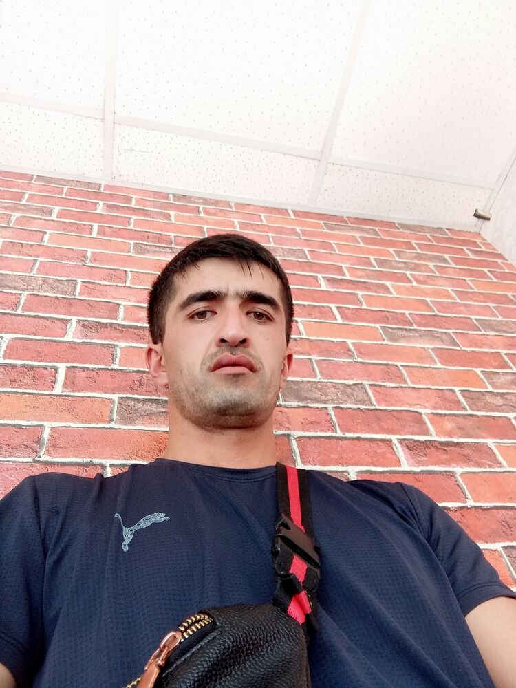 ���������� ������������, ���� ������� ������, 37 ���, ������������ ��� ������, ����� � ���������, c�������� ���������