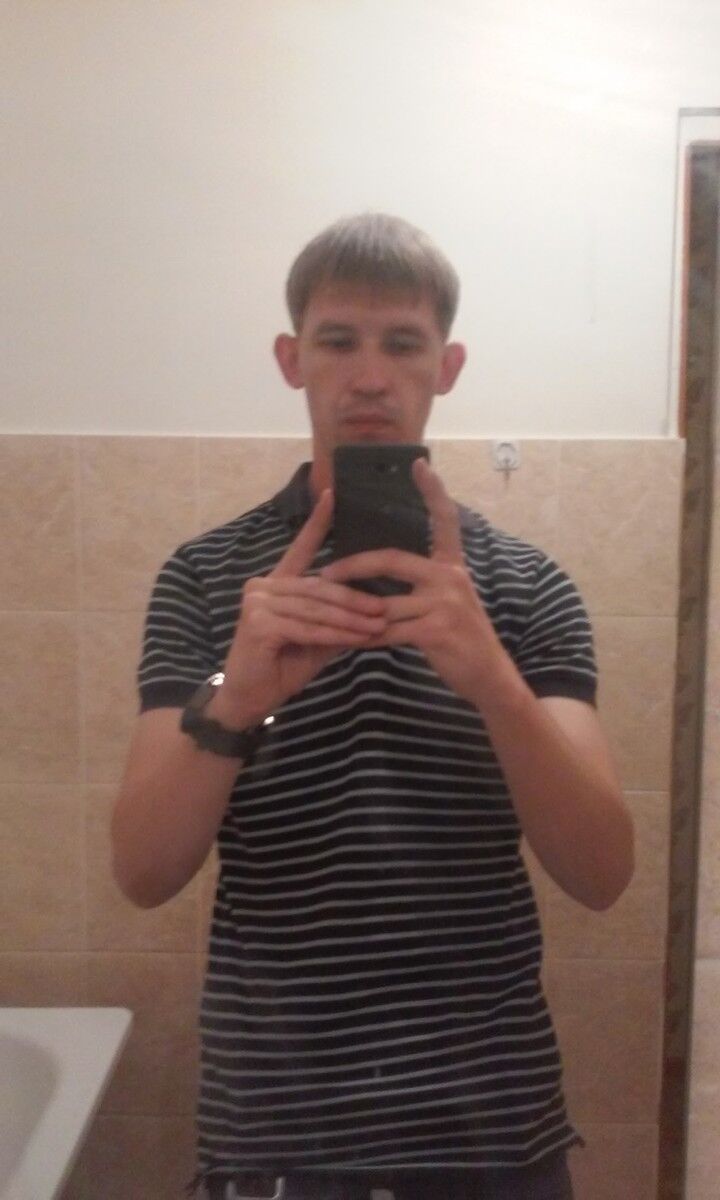 ���� 11516295 ������� �����, 40 ���, ���� ���������� � ���������