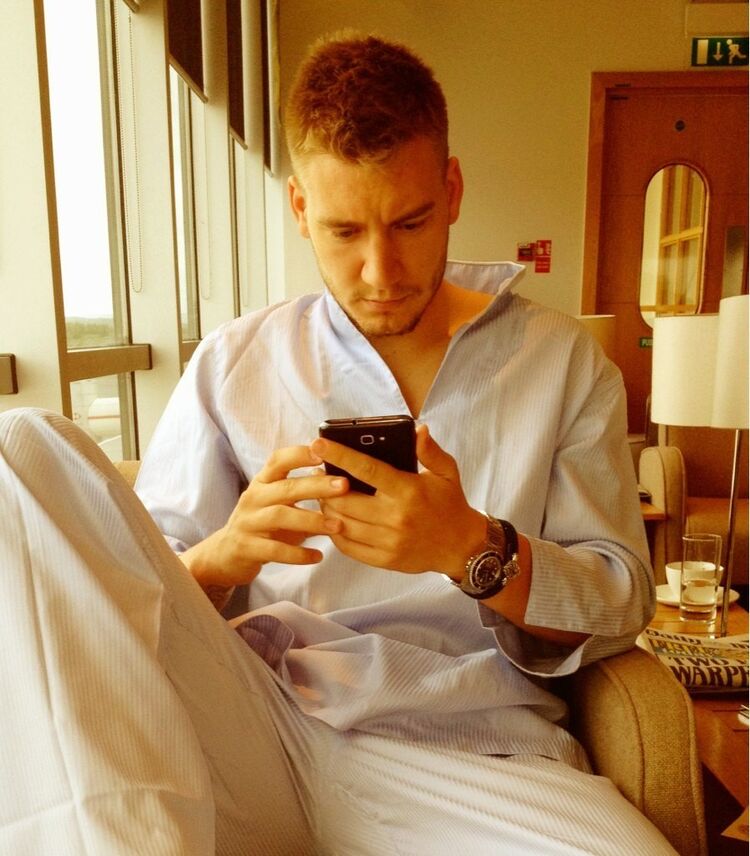 ���������� ����, ���� ������� BASTOS, 34 ����, ������������ ��� ������, ����� � ���������, c�������� ���������