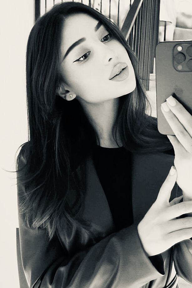 ���� 48007485 ������� �����, 25 ���, ���� ���������� � ������