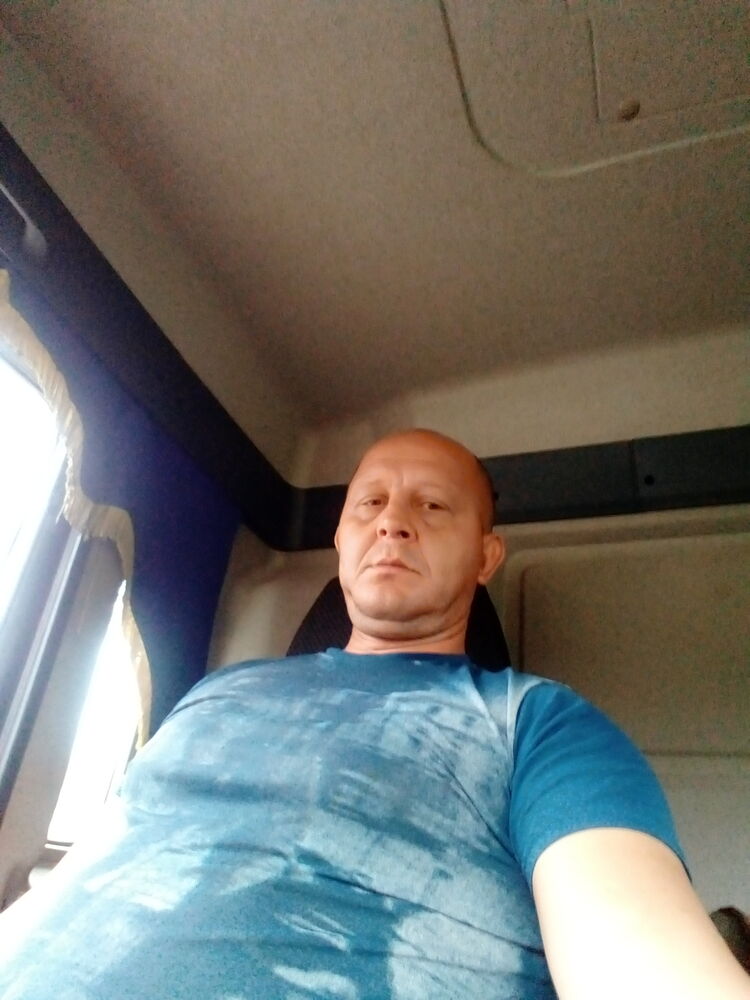 ���� 29613505 ������� ������, 43 ����, ���� ���������� � �������