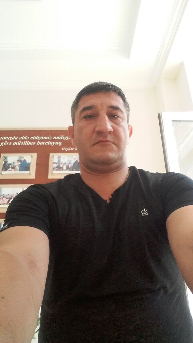  ,   Zayka, 35 ,   ,   , c , 