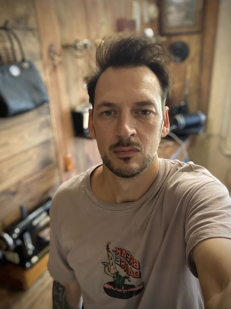 ���� 54836335 ������� ������, 36 ���, ���� ���������� � ��������