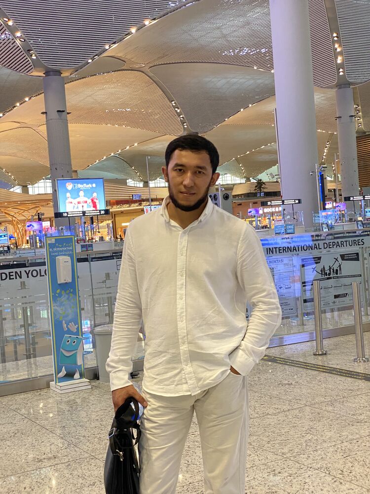 ���� 28488335 ������� �����, 30 ���, ���� ���������� � ��������