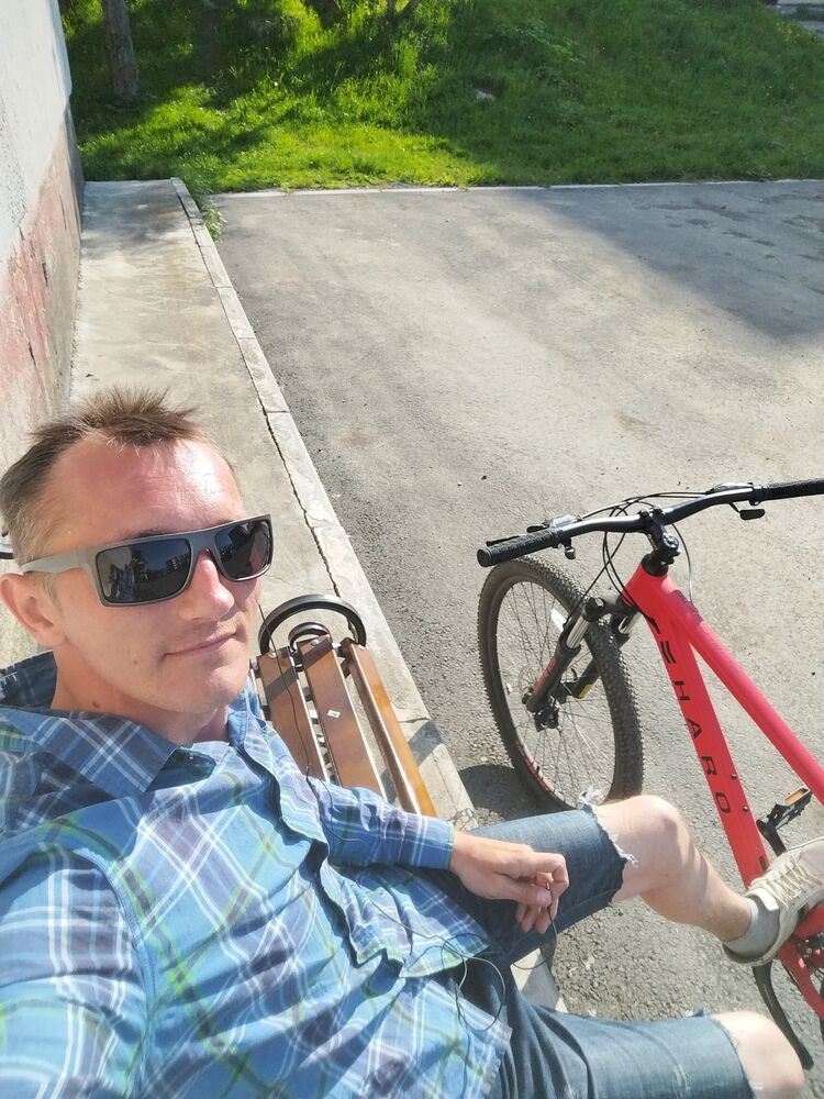  -,   , 35 ,     , 