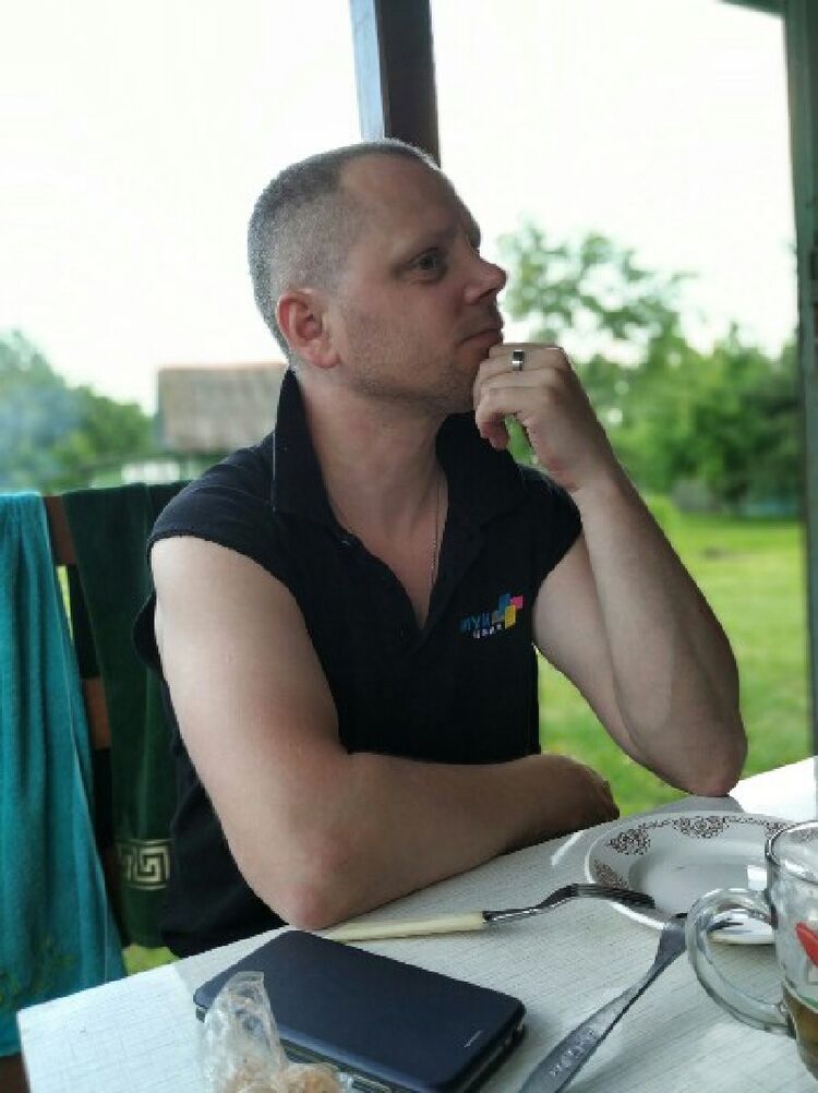 ���� 28024575 ������� ������, 44 ����, ���� ���������� � ���������