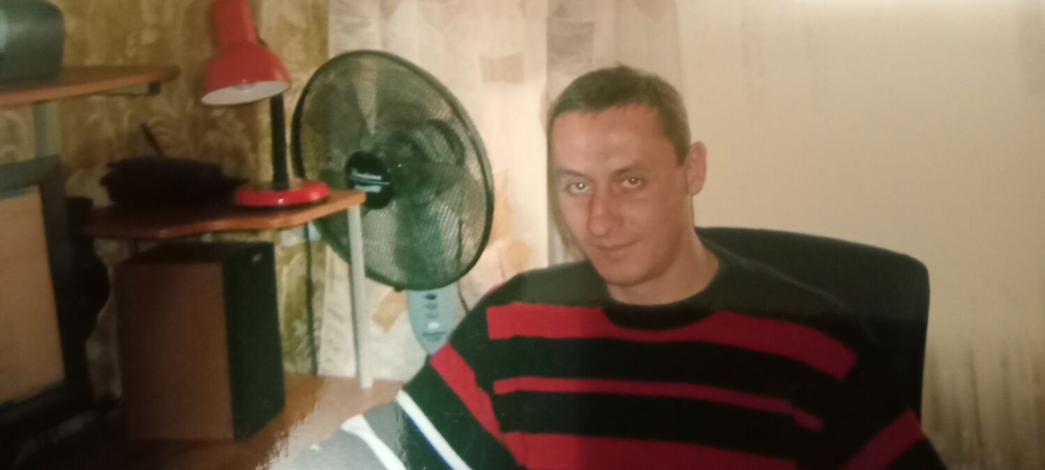 ���� 55906785 ������� ������, 52 ����, ���� ���������� � �������������