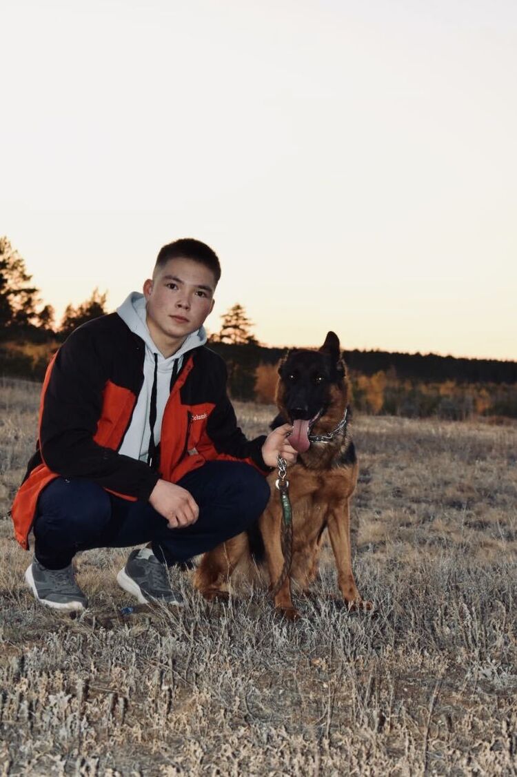 ���� 30883245 ����� Bank, 22 ����, ���� ���������� � ����������