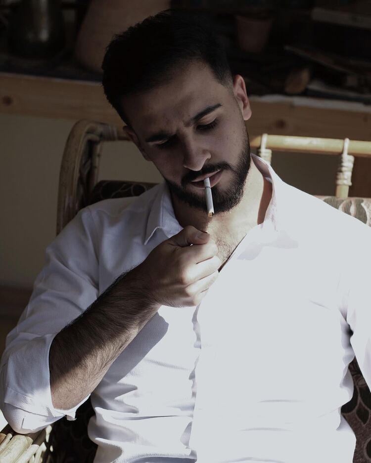 ���������� ����������, ���� ����� ���, 25 ���, ������������ ��� ������, ����� � ���������