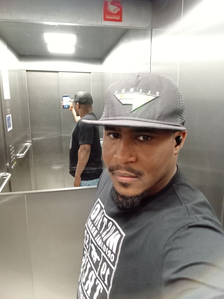 ���� 46881565 ����� Mohamed, 25 ���, ���� ���������� � ������