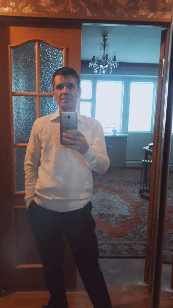 ���������� ����������, ���� ������� ��������, 50 ���, ������������ ��� ������, ����� � ���������, c�������� ���������