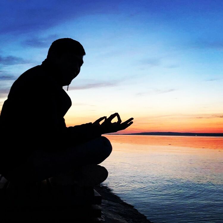 ���������� ���������, ���� ������� �����, 27 ���, ������������ ��� ������, ����� � ���������