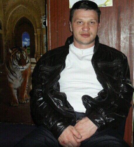  ,   , 47 ,   ,   , c 