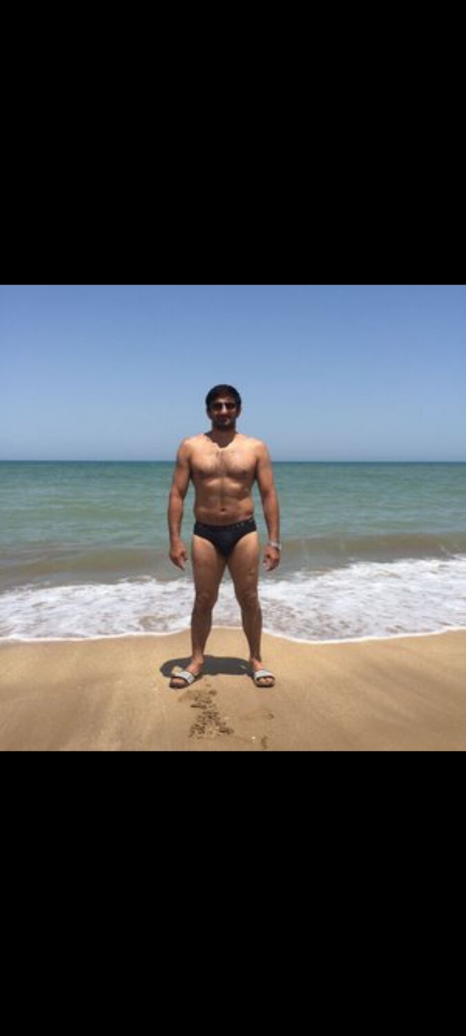 ���������� �����, ���� ������� �����, 51 ���, ������������ ��� ������, ����� � ���������