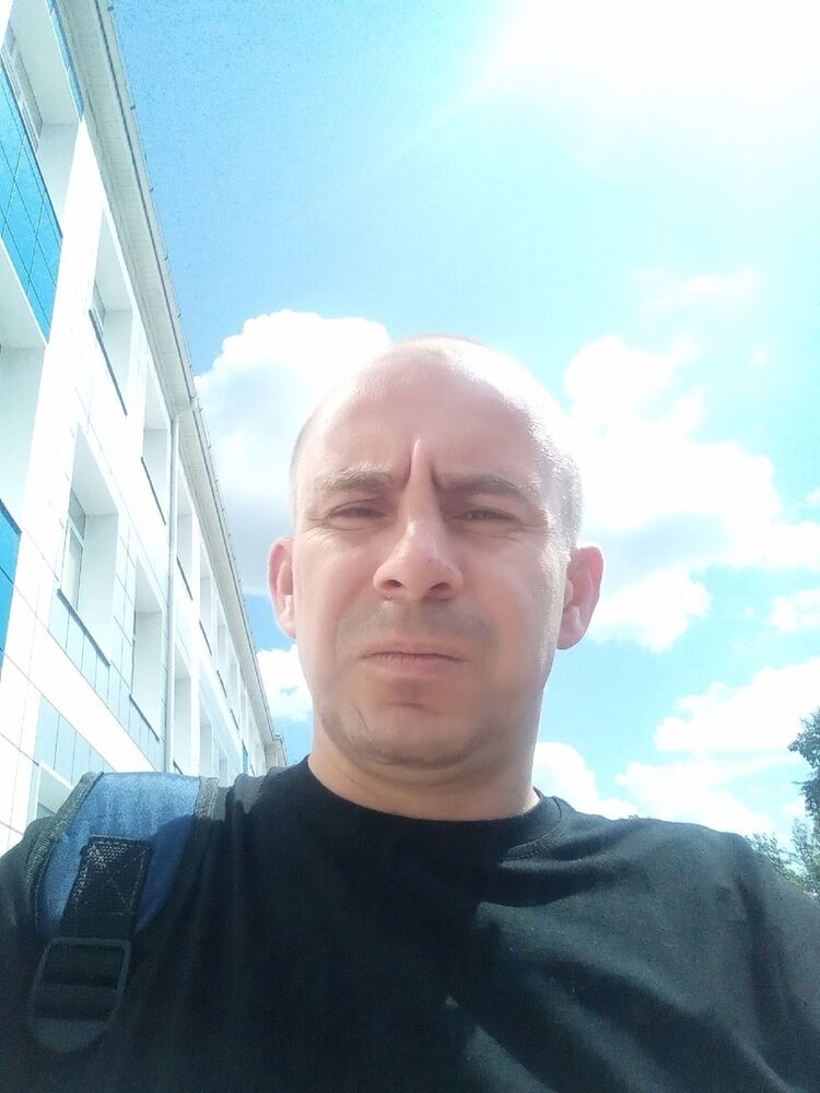 ���������� ������, ���� ������� �����, 39 ���, ������������ ��� ������, ����� � ���������