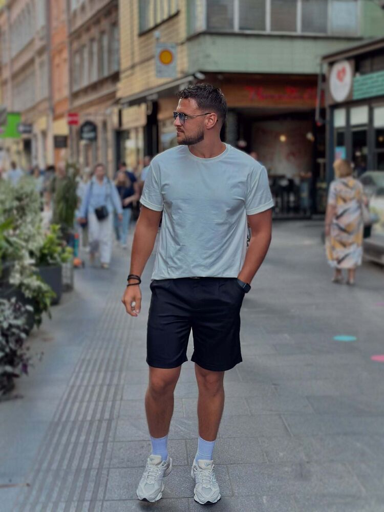 ���� 55783865 ������� Slavik, 39 ���, ���� ���������� � ������